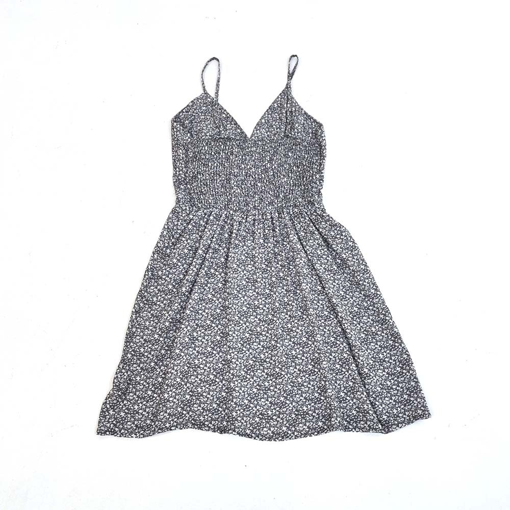 vestido-florecitas-gris-1492g