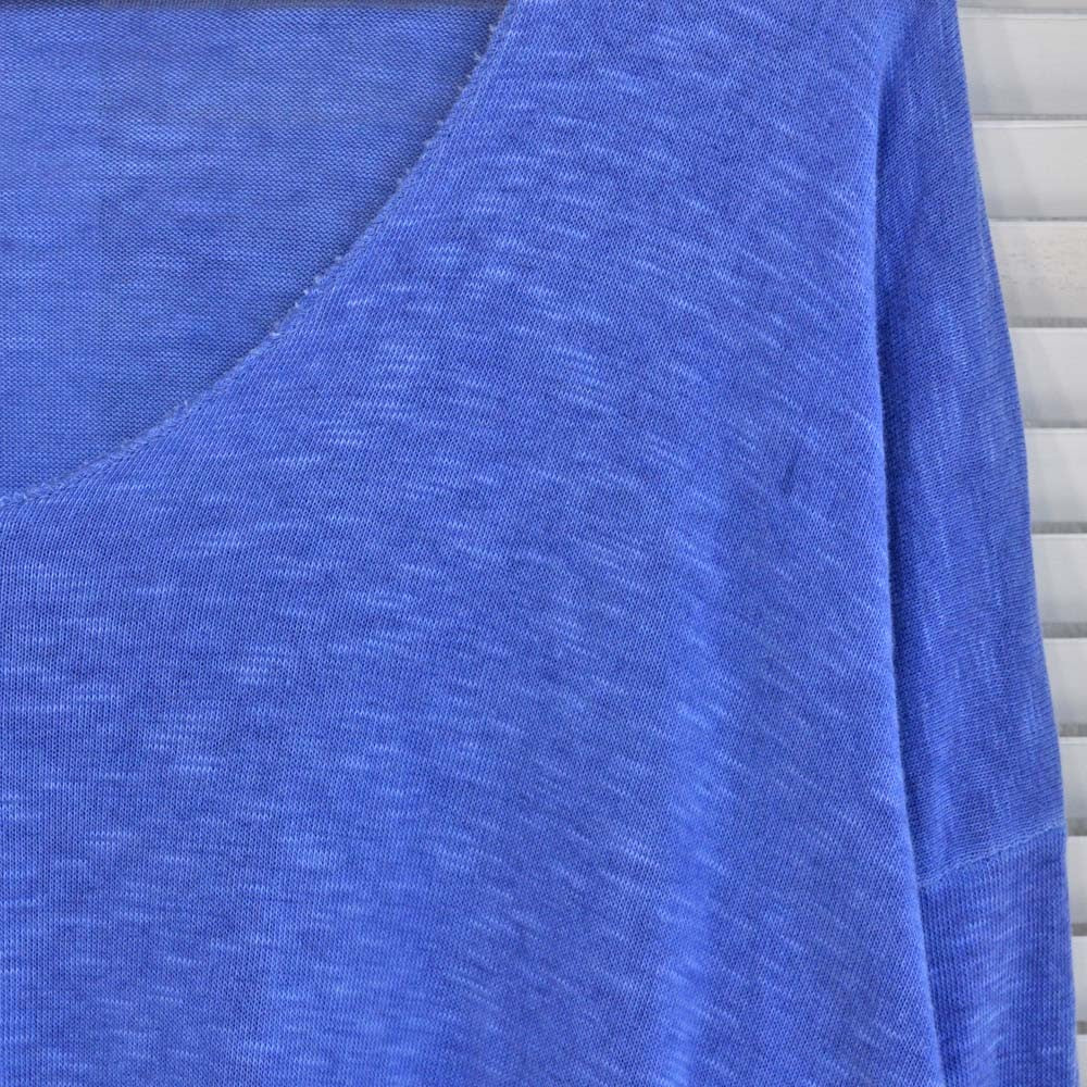 jersey-fino-algodón-azul-5588a