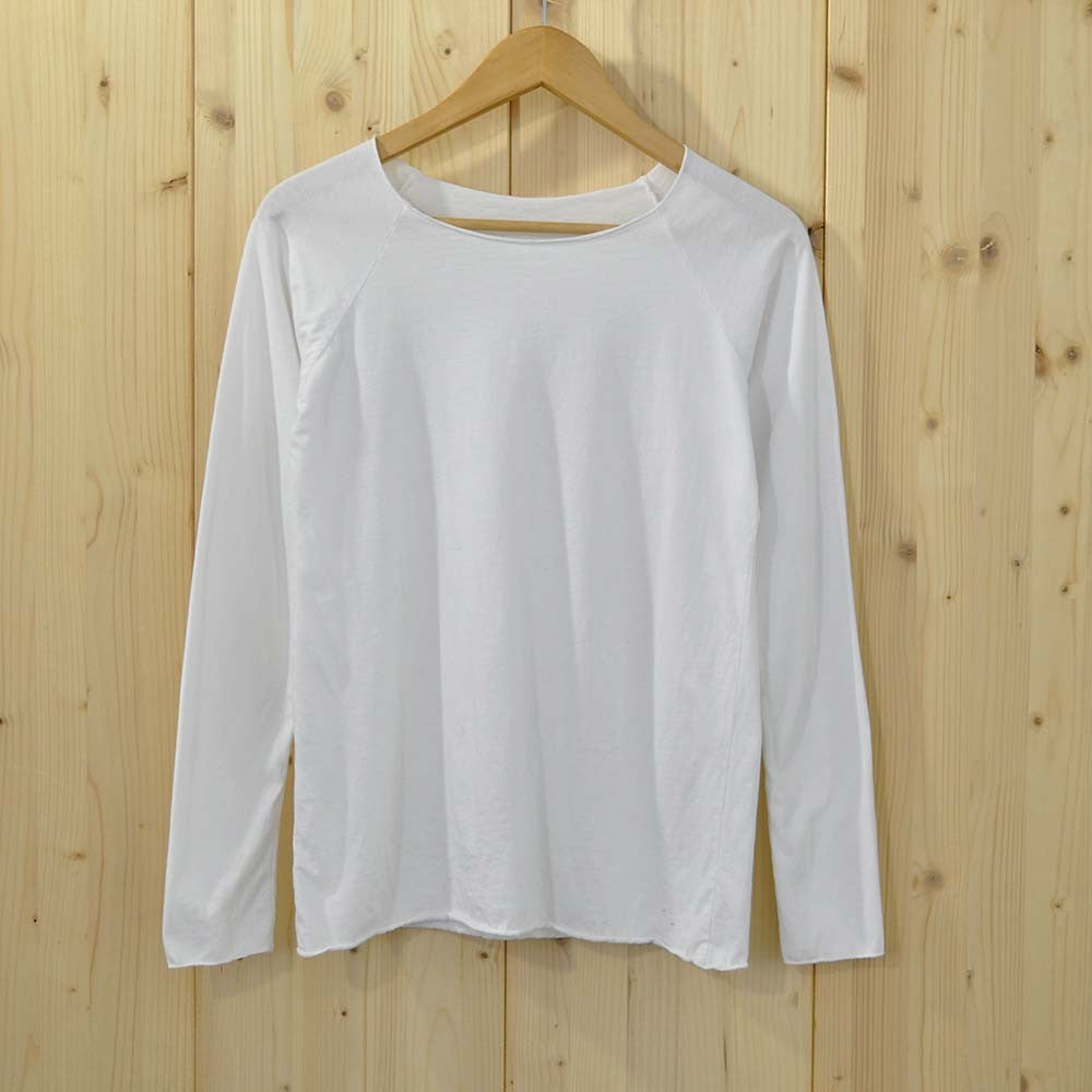camiseta-blanca-básica-2565b