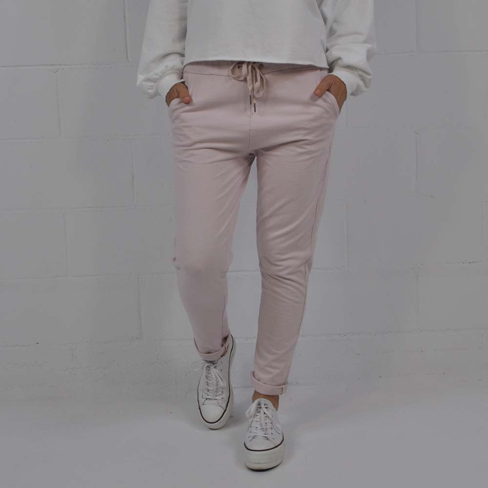 pantalón-jogger-rosa-4456ro