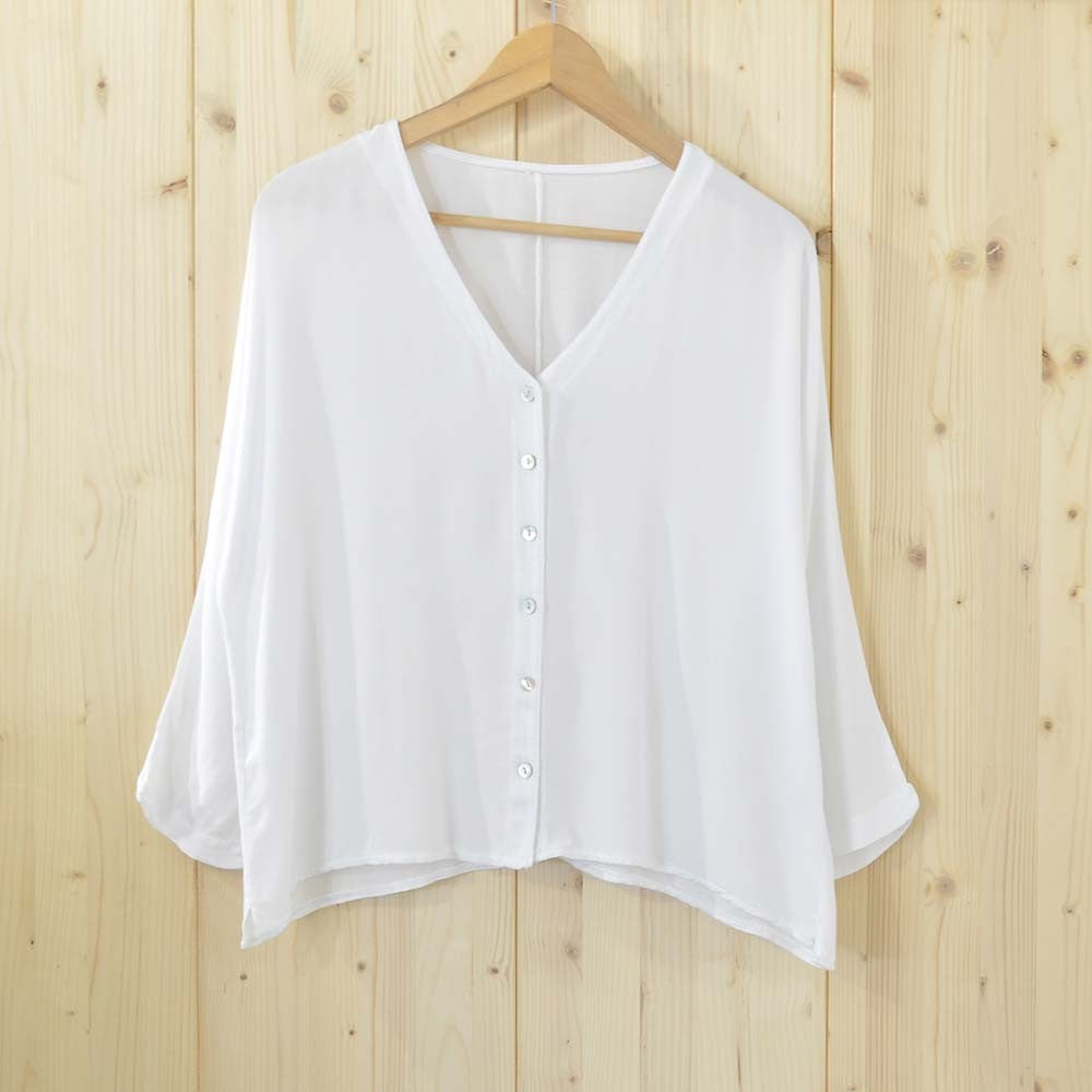 camisa-pico-blanca-3222b