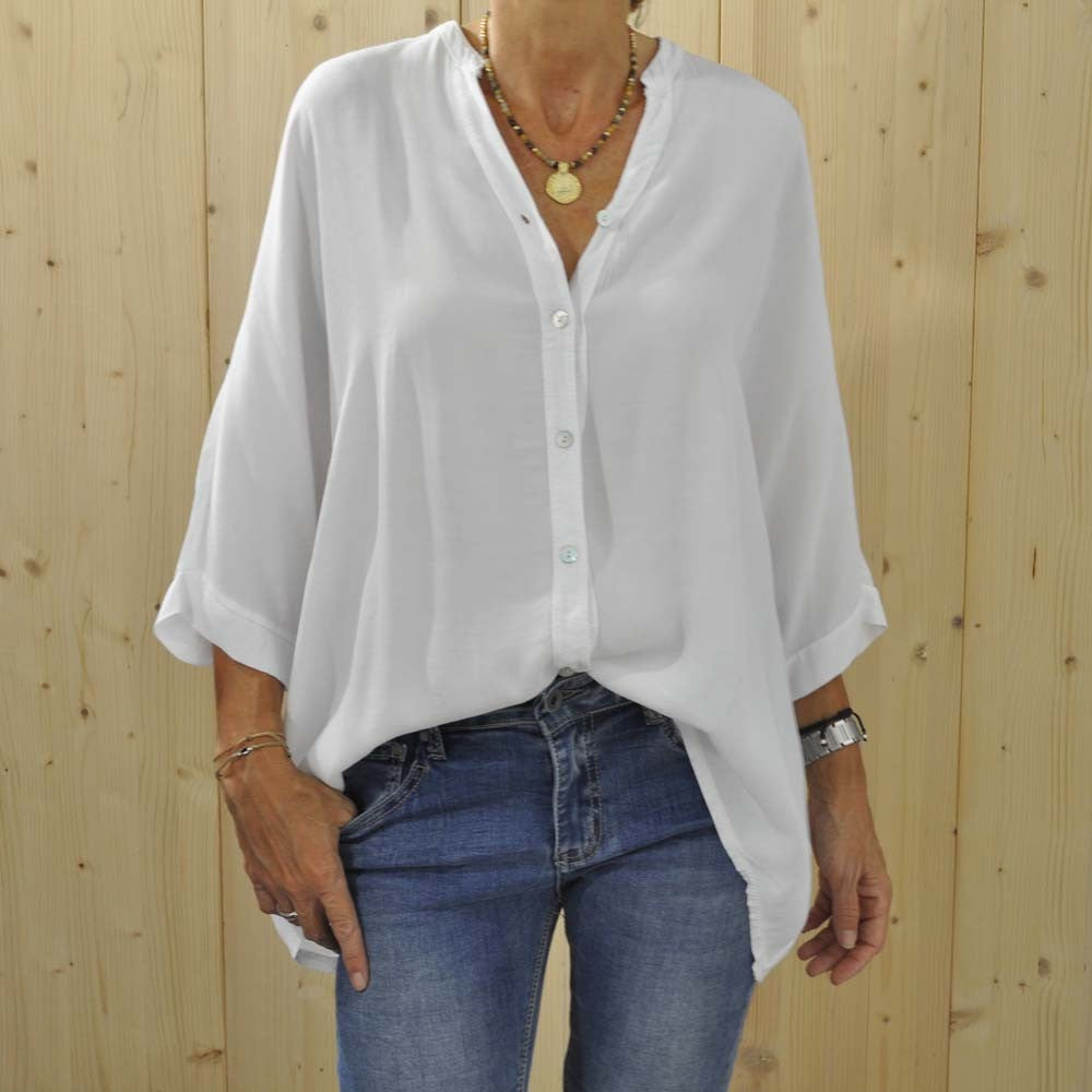 camisa-oversize-blanca-3198b