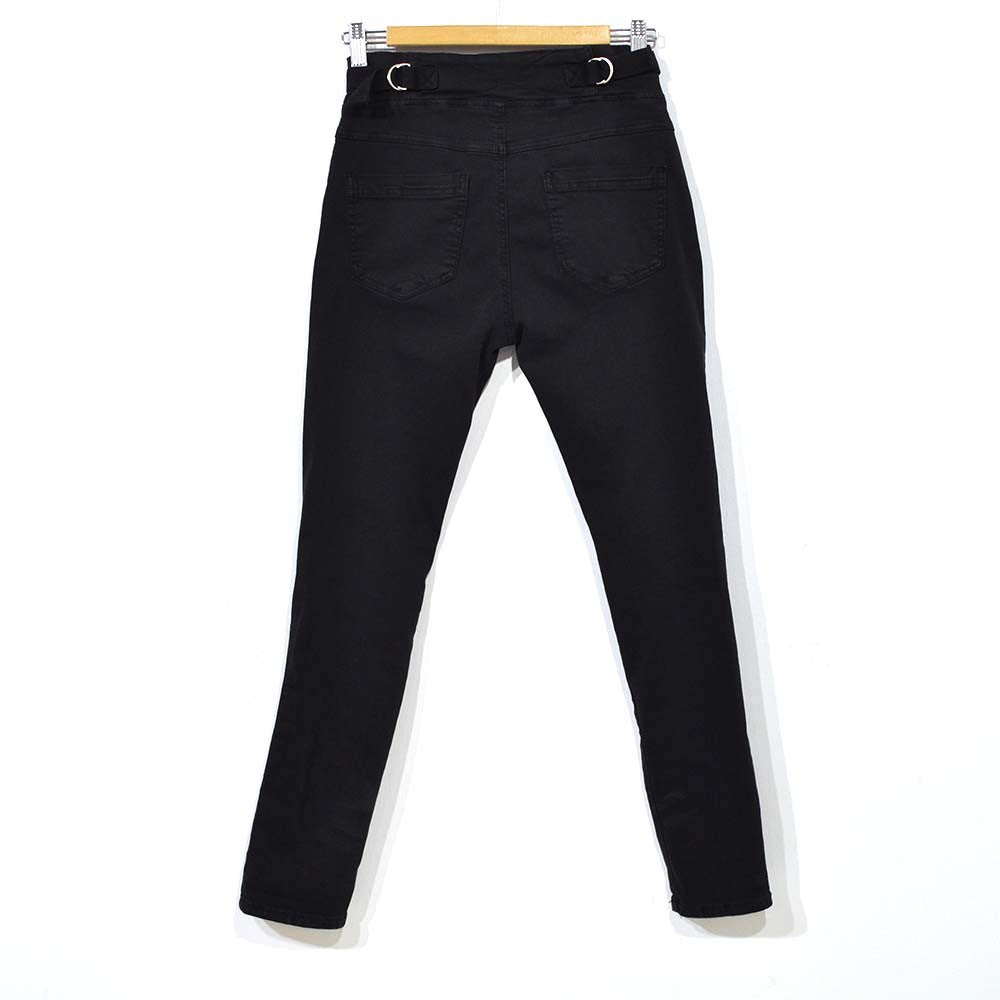pantalón-lazo-negro-4103n