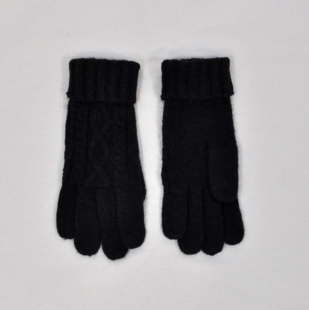 guantes-trenzados-negro-g9055n