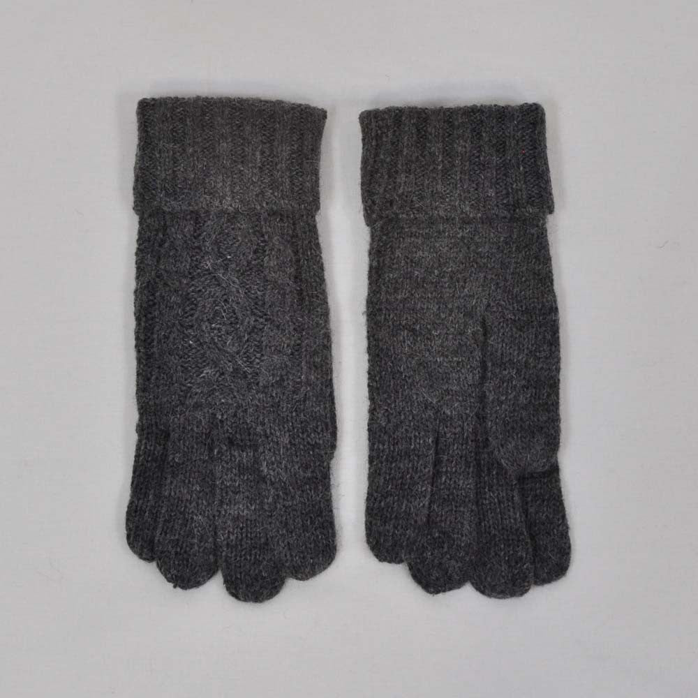 guantes-trenzados-gris-oscuro-g9055go