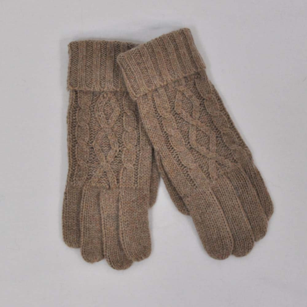 guantes-trenzados-taupe-g9055t