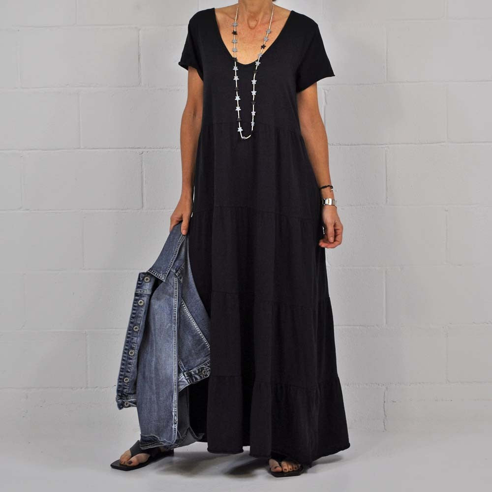 vestido-largo-costuras-negro-1542n