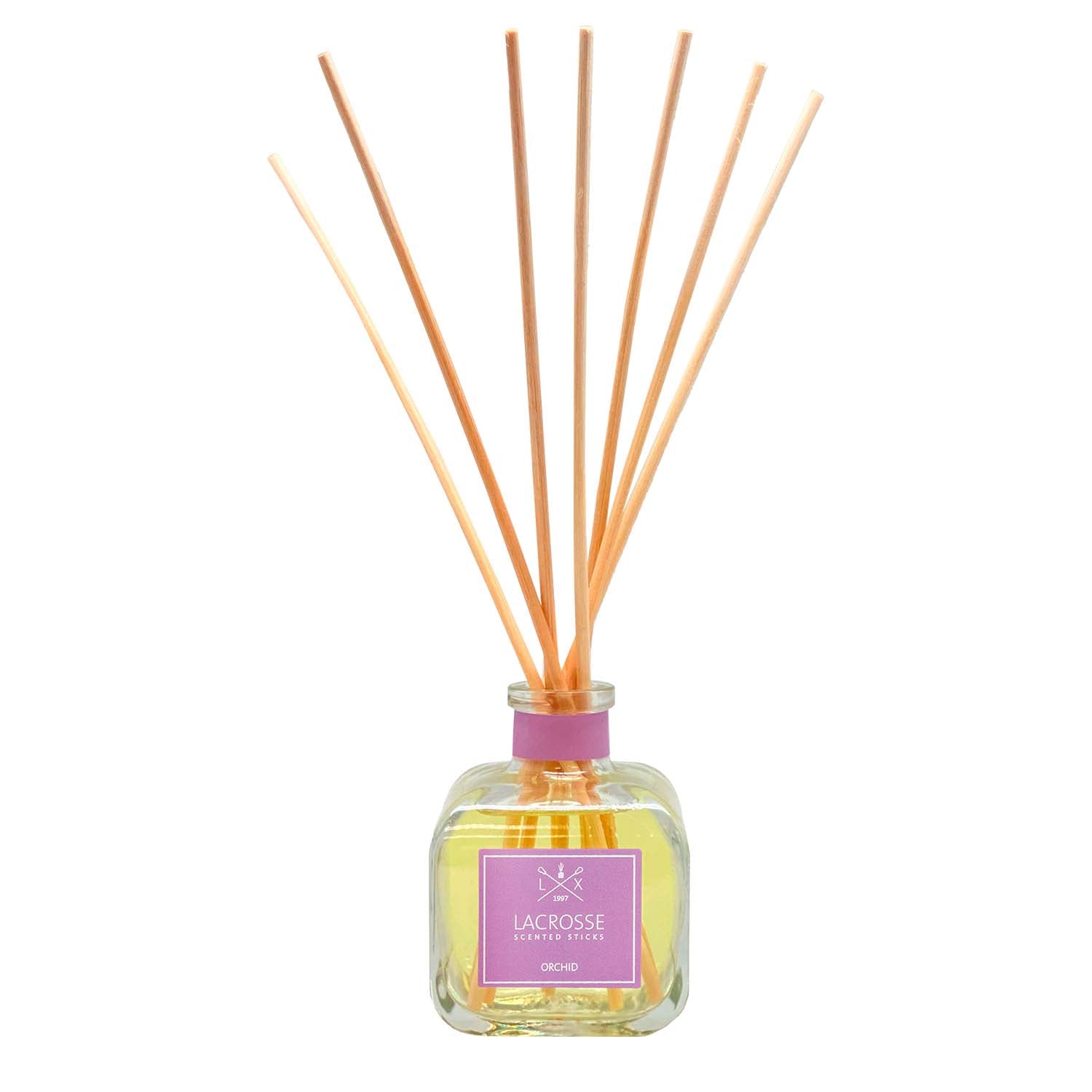 Fragrance Diffuser – Orchid
