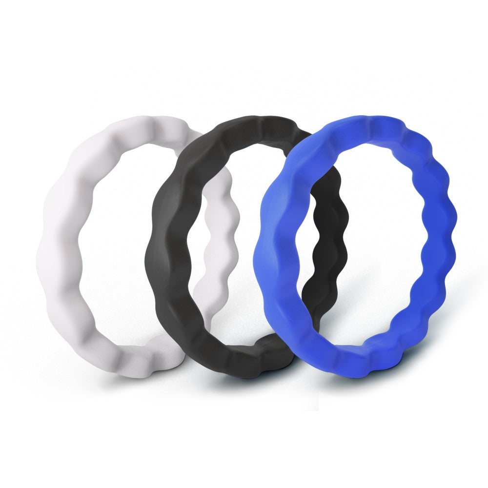 anillo-ondulado-azul-0001a