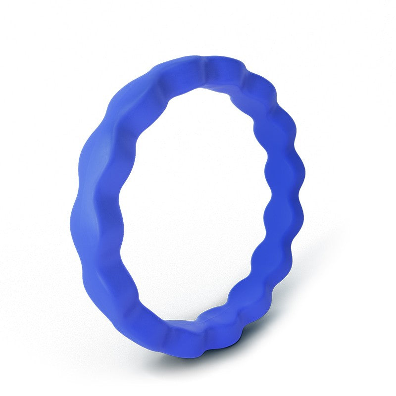 anillo-ondulado-azul-0001a
