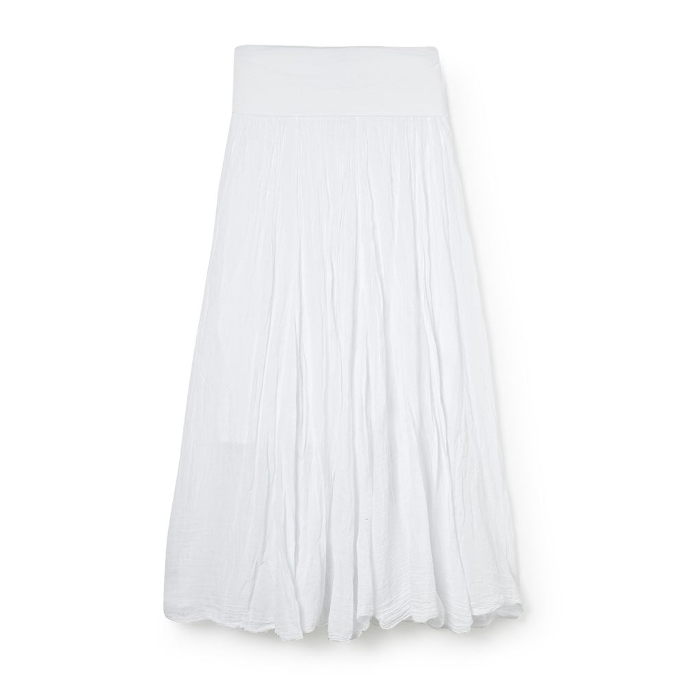 falda-larga-blanca-1188b
